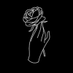 ƒσя уσυ 2к уαяѕ αgσ (@martua32699) Twitter profile photo ƒσя уσυ 2к уαяѕ αgσ (@martua32699) Twitter profile photo