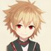Gino Brege (@gbrege96622) Twitter profile photo Gino Brege (@gbrege96622) Twitter profile photo