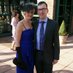Peter Watson (@peterwatso78573) Twitter profile photo Peter Watson (@peterwatso78573) Twitter profile photo