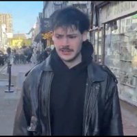 re โ if itโs only love โ (@reluvsawty) 's Twitter Profile Photo re โ if itโs only love โ (@reluvsawty) 's Twitter Profile Photo