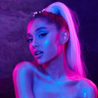 nessa🫧 1# Into you fan (@waitf0ryourl0ve) 's Twitter Profile