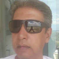 Asim Irfan (@asim_irfan1970) 's Twitter Profile