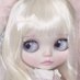 ell’ (@t_ell_menow) Twitter profile photo ell’ (@t_ell_menow) Twitter profile photo