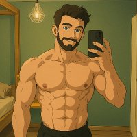 doxxtech (@doxxtech) 's Twitter Profile