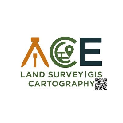 SURVEYING AND GEOINFORMATICS | GIS |MAPPING | LIMITLESS | EVERYTHING CHELSEA FC 💙 | EZIGBO ONYE IGBO |