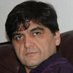 Mohammad Wahab (@mwahab28943) Twitter profile photo Mohammad Wahab (@mwahab28943) Twitter profile photo
