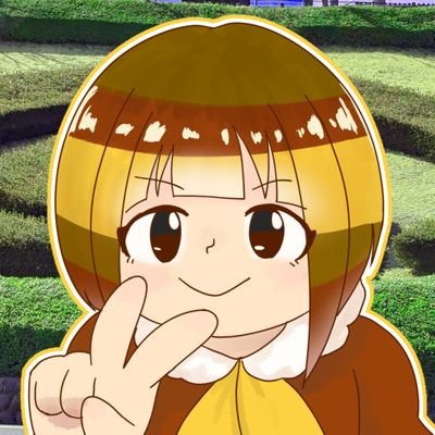 るるる はるるるる (@rur_u2) / Posts / X