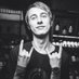 привет, спишь? (@14sxs) Twitter profile photo привет, спишь? (@14sxs) Twitter profile photo