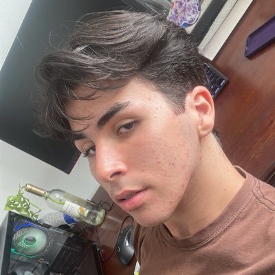Daniel neto da Gal Costaさんのプロフィール画像
