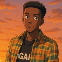 Paajay07 (@jayquaye07) 's Twitter Profile Photo Paajay07 (@jayquaye07) 's Twitter Profile Photo