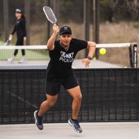 Eduardo Vela (@_eduardovela) 's Twitter Profile