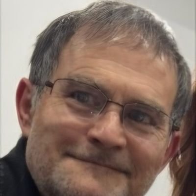 ZittingGuy's profile picture. 