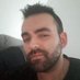 Bruno ferreira (@brunofe8800) Twitter profile photo Bruno ferreira (@brunofe8800) Twitter profile photo