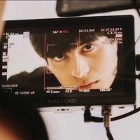 kuko (@somaitres) 's Twitter Profile Photo