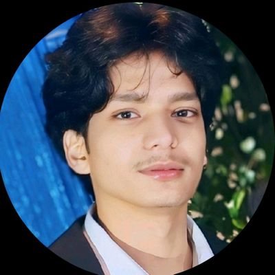 anashwar27's profile picture. 🌟I’m into deep learning, ML, and generative AI—mainly because I enjoy figuring out how things work and using that to build stuff that’s actually useful .
