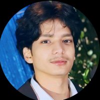 Anashwar (@anashwar27) 's Twitter Profile