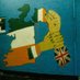 Brits for a United Ireland (@getusbritsout) Twitter profile photo Brits for a United Ireland (@getusbritsout) Twitter profile photo