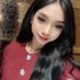 CILLA ๆฎ้่ฅฟๆ๏ผไบบๅฆ (@ciciliababyoung) Twitter profile photo CILLA ๆฎ้่ฅฟๆ๏ผไบบๅฆ (@ciciliababyoung) Twitter profile photo