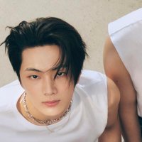 ๐๐๐๐๐๐๐ | jaybirthdaykitโงโ แตแต ๐ โ
หโฎ (@gel4t0ooo) 's Twitter Profile