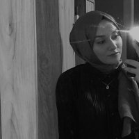 şeyda (@userr280605) 's Twitter Profile