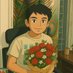 Vedang98Lord (@vchesslord98) Twitter profile photo Vedang98Lord (@vchesslord98) Twitter profile photo