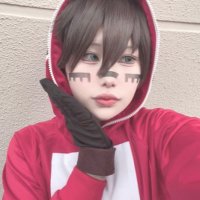 ぜろ (@zero_oz5) 's Twitter Profile