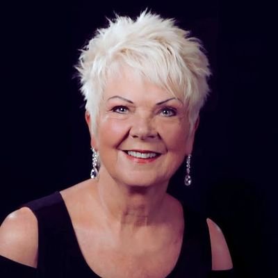 king_page19419's profile picture. 