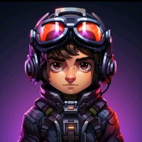 KamaKrypto 💎 (@kamakrypto08) 's Twitter Profile Photo KamaKrypto 💎 (@kamakrypto08) 's Twitter Profile Photo