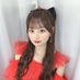 Miii (@kotomiyu0526) Twitter profile photo Miii (@kotomiyu0526) Twitter profile photo