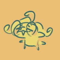 ⊹˚₊𖤓SOL𖤓₊˚⊹ (@solrue_) Twitter profile photo
