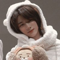 영원히 모아🥰 𝓡𝓮𝓼𝓽♡ (@moadiary190304) 's Twitter Profile