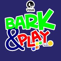 VSSM Bark & Play (🦋 barkandplay.nl) (@barkplaynl) 's Twitter Profile Photo VSSM Bark & Play (🦋 barkandplay.nl) (@barkplaynl) 's Twitter Profile Photo