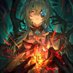 🦈( '-' 🦈)サメチャン (@3d0jtqkjfskxiyl) Twitter profile photo 🦈( '-' 🦈)サメチャン (@3d0jtqkjfskxiyl) Twitter profile photo