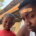 Omar njie (@omarnjie876) Twitter profile photo Omar njie (@omarnjie876) Twitter profile photo