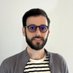Vicente (@vicentel89) Twitter profile photo Vicente (@vicentel89) Twitter profile photo