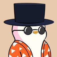 Vampyr🧛 (@0x88vampyr) 's Twitter Profile Photo Vampyr🧛 (@0x88vampyr) 's Twitter Profile Photo