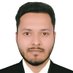 md sohan sadik (@mdsohansad82730) Twitter profile photo md sohan sadik (@mdsohansad82730) Twitter profile photo