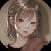 ゆい (@jonbenson435446) Twitter profile photo ゆい (@jonbenson435446) Twitter profile photo