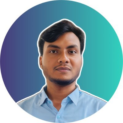 sakawathossain_'s profile picture. CS graduate @IIUC