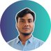 Sakawat Hossain Chowdhury (@sakawathossain_) Twitter profile photo Sakawat Hossain Chowdhury (@sakawathossain_) Twitter profile photo