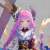 亞桑. (@sxioxin184086) Twitter profile photo 亞桑. (@sxioxin184086) Twitter profile photo