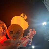 凪-nagi-@すとふぇす1、5日目参戦 (@nikothannde) 's Twitter Profile