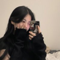 Fiona Müller (@albeetz) 's Twitter Profile