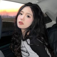 Sophia Lee (@abo1811) 's Twitter Profile
