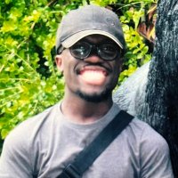Roy (@_cfcroy) 's Twitter Profile