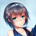 Pamala Pancake (@pamalapanc46272) Twitter profile photo