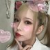 萌華@5/3まなたん10周年昼ライブ (@moeka_1229_) Twitter profile photo 萌華@5/3まなたん10周年昼ライブ (@moeka_1229_) Twitter profile photo