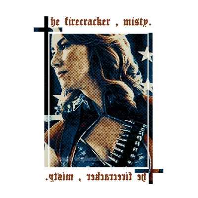 @patrioticsupe