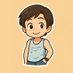 Zearul Azmi (@huzairul01) Twitter profile photo Zearul Azmi (@huzairul01) Twitter profile photo