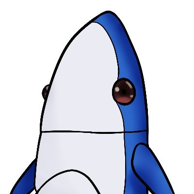 Manuq007's profile picture. Just a mecha fan~
Eng/esp
Love Mecha and D&D so you'll see several drawings about it around here but don't expect too much, I like simple things.